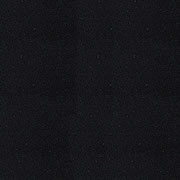 RJ-7503-061