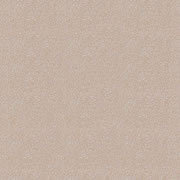 RJ-3012-06
