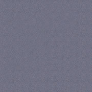 RJ-1401-06