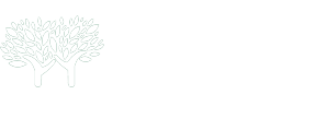 山東世安超纖新材料有限公司
